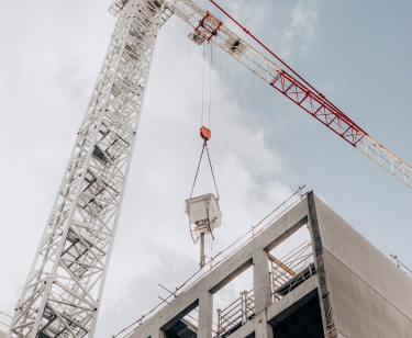 Construction Rigging Definition Understanding Rigging in Construction: Safety, Equipment, and Training ...