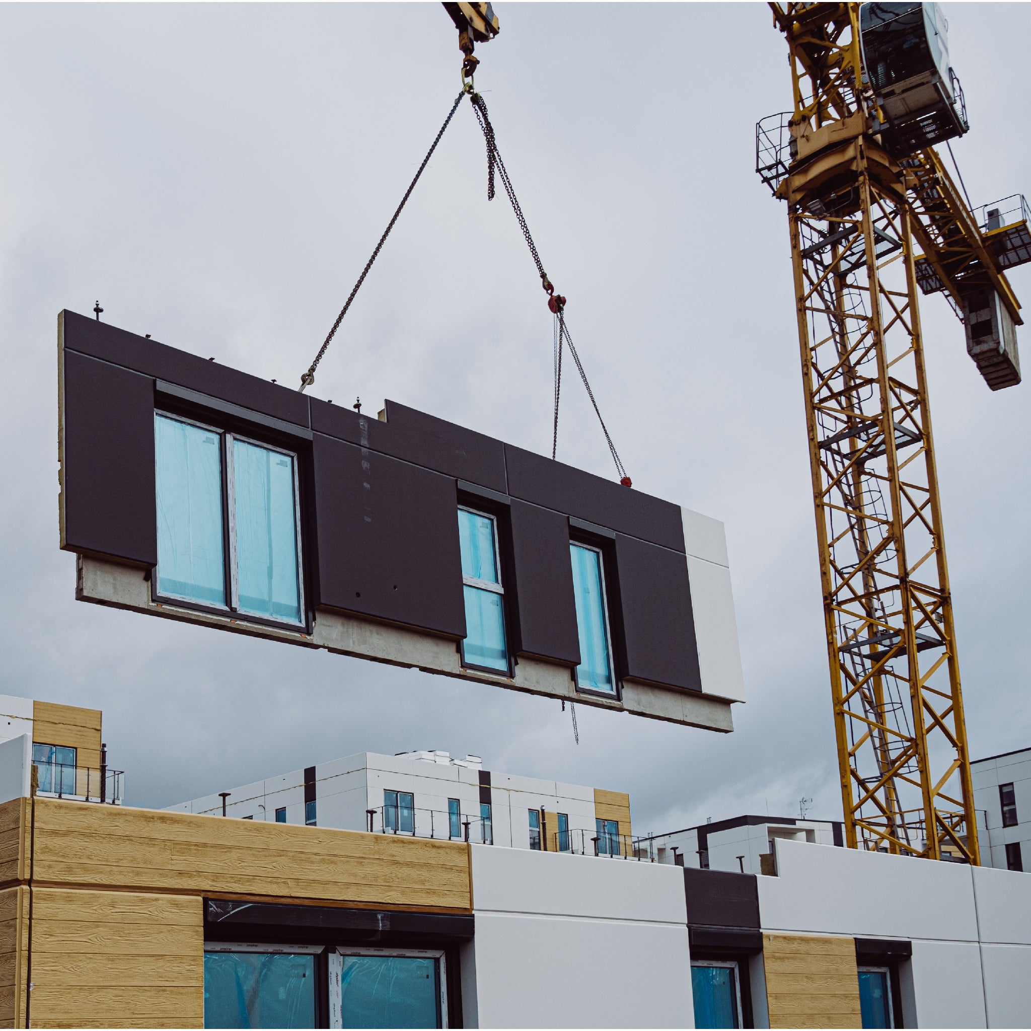 Level 2 Advanced Rigging Course Bigfoot Crane Academy Level 2 Advanced Rigging Course Bigfoot Crane Academy